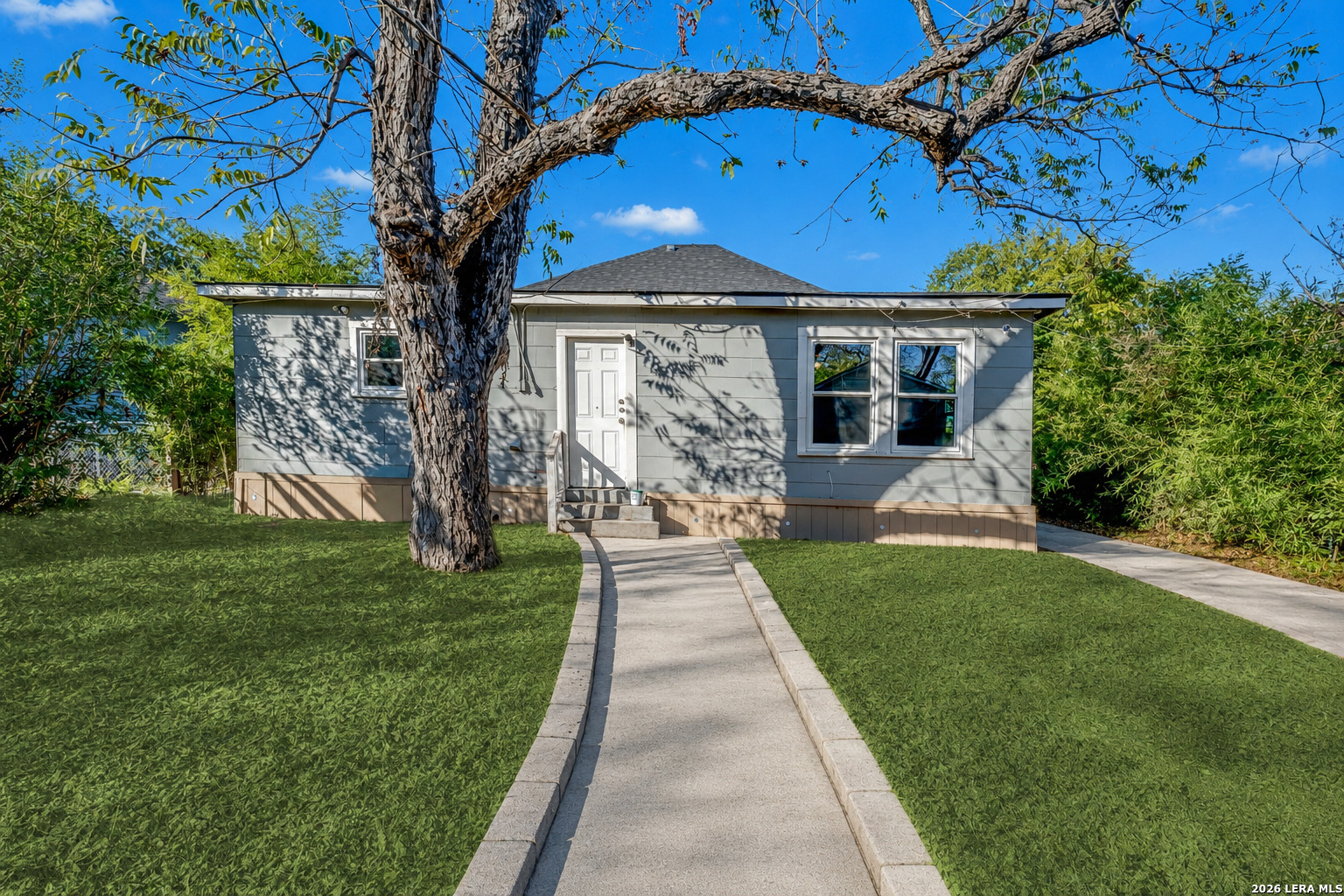 222 Belmont San Antonio TX 78202