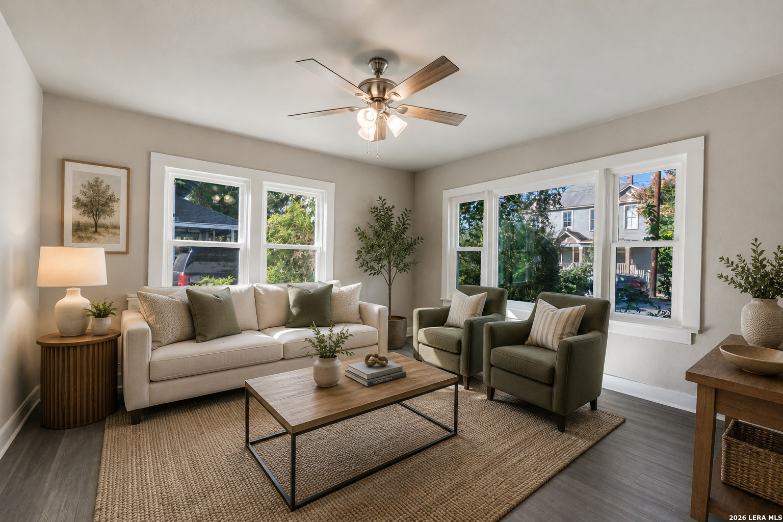 222 Belmont San Antonio TX 78202