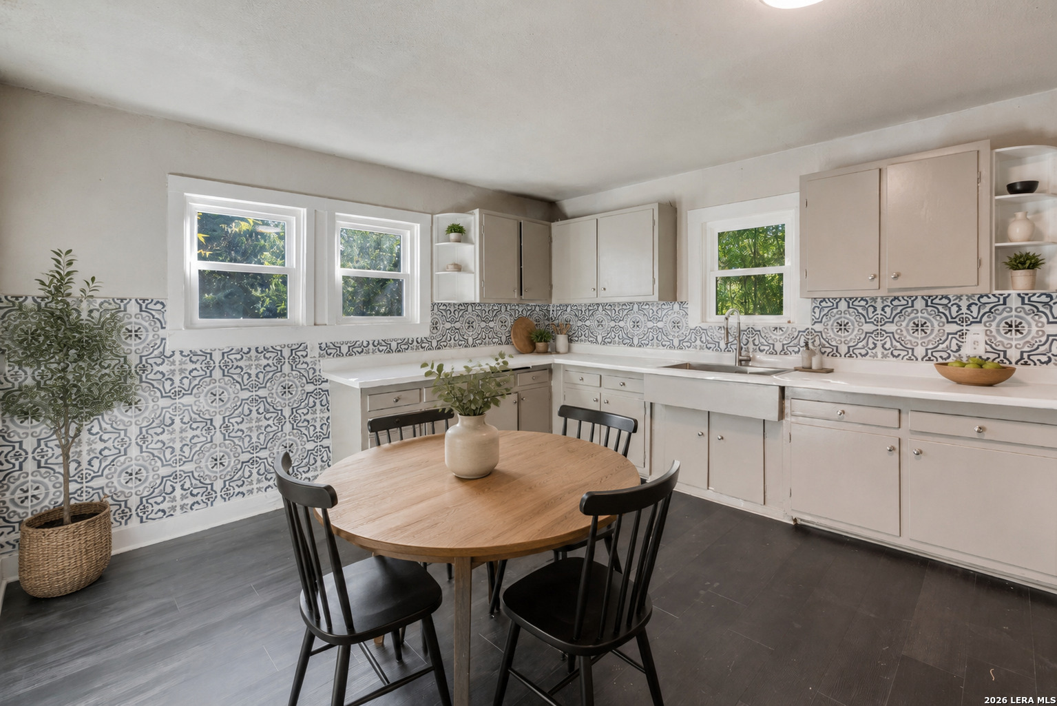 222 Belmont San Antonio TX 78202