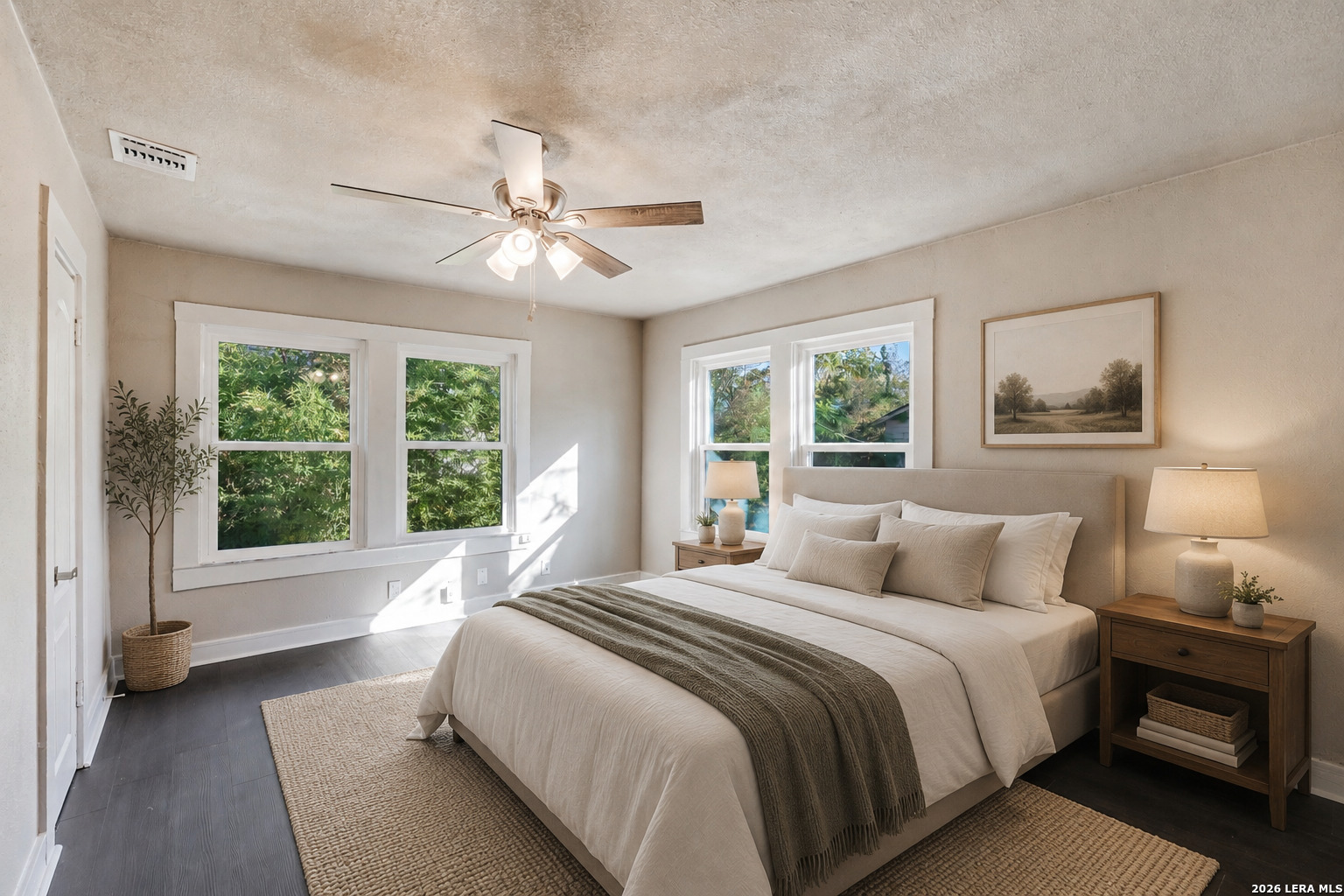 222 Belmont San Antonio TX 78202