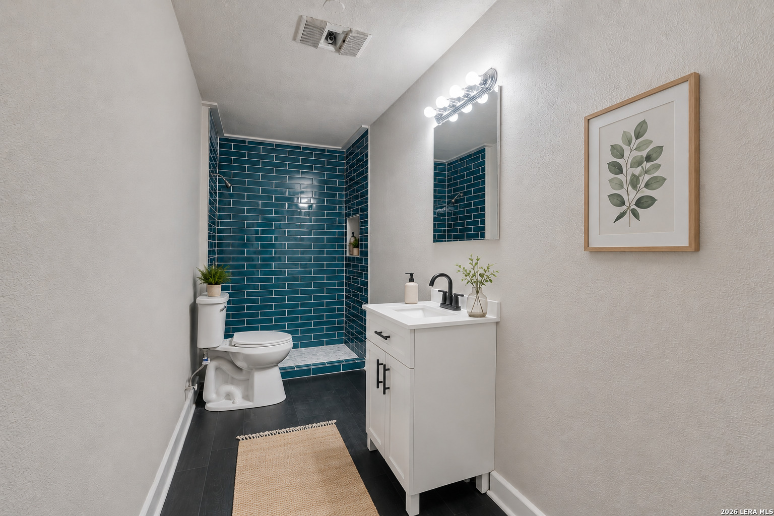 222 Belmont San Antonio TX 78202