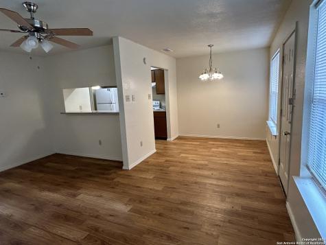 14526 Waddesdon Bluff San Antonio TX 78233