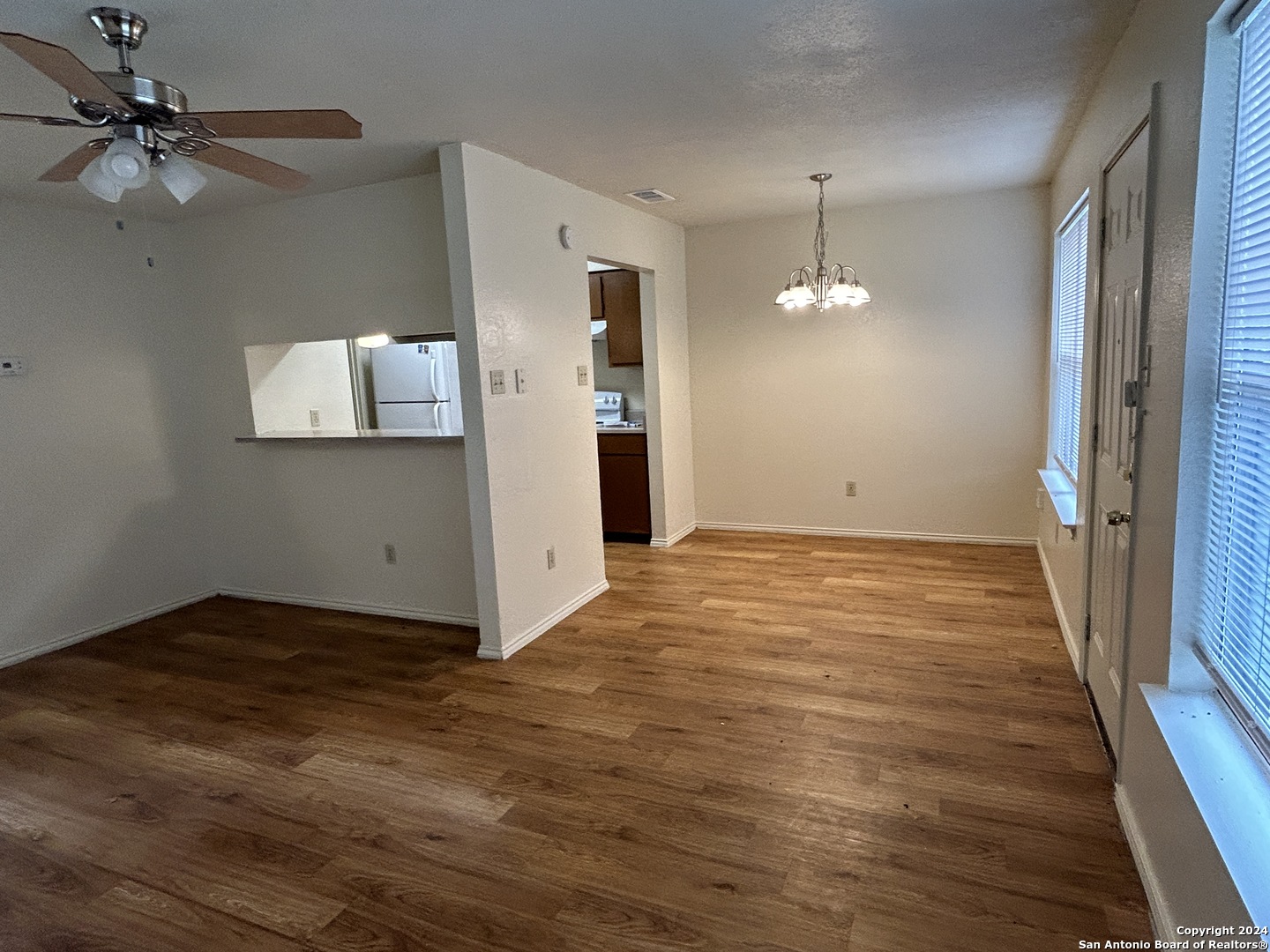 14526 Waddesdon Bluff San Antonio TX 78233