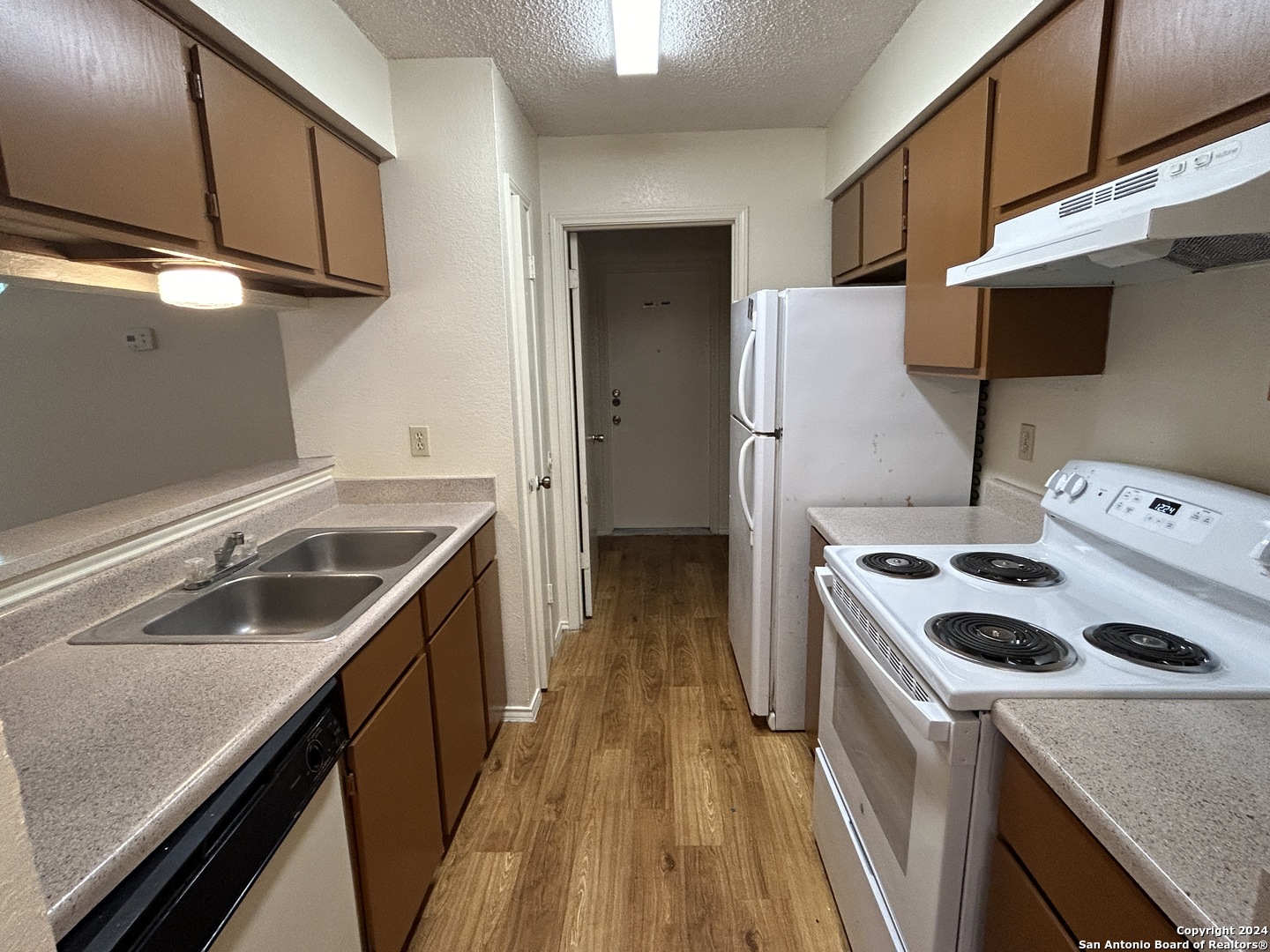 14526 Waddesdon Bluff San Antonio TX 78233