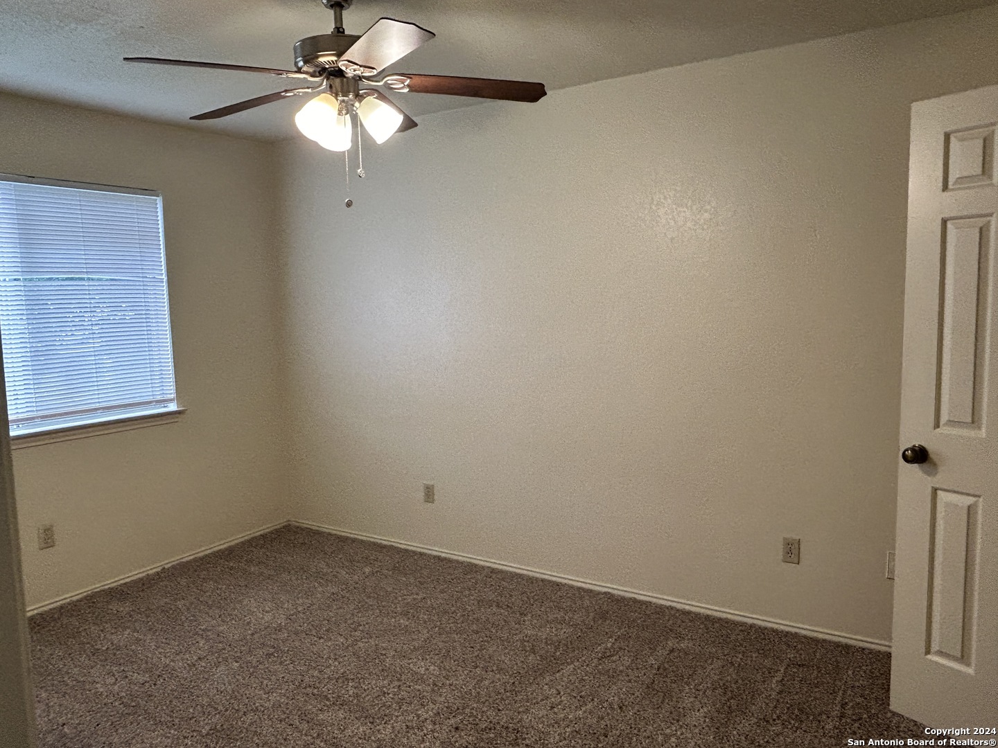 14526 Waddesdon Bluff San Antonio TX 78233