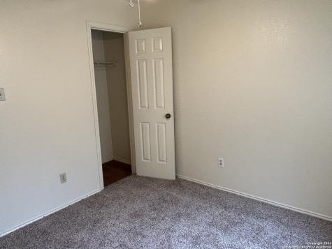 14526 Waddesdon Bluff San Antonio TX 78233