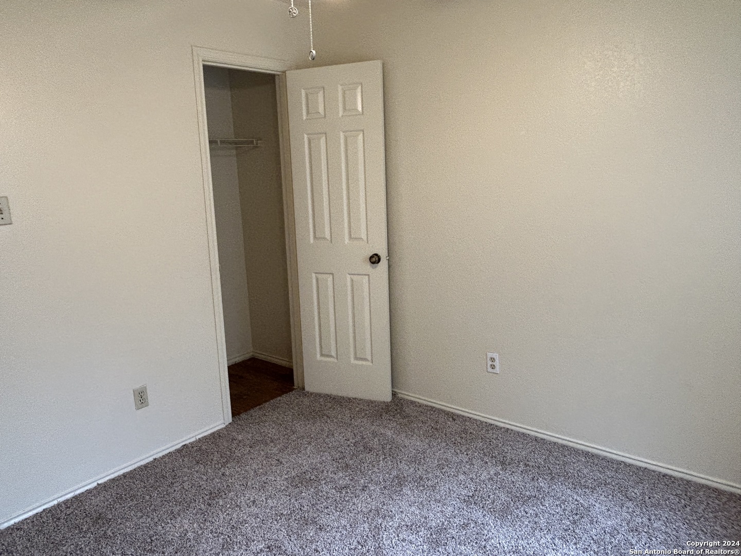 14526 Waddesdon Bluff San Antonio TX 78233