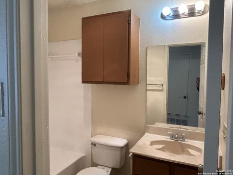 14526 Waddesdon Bluff San Antonio TX 78233