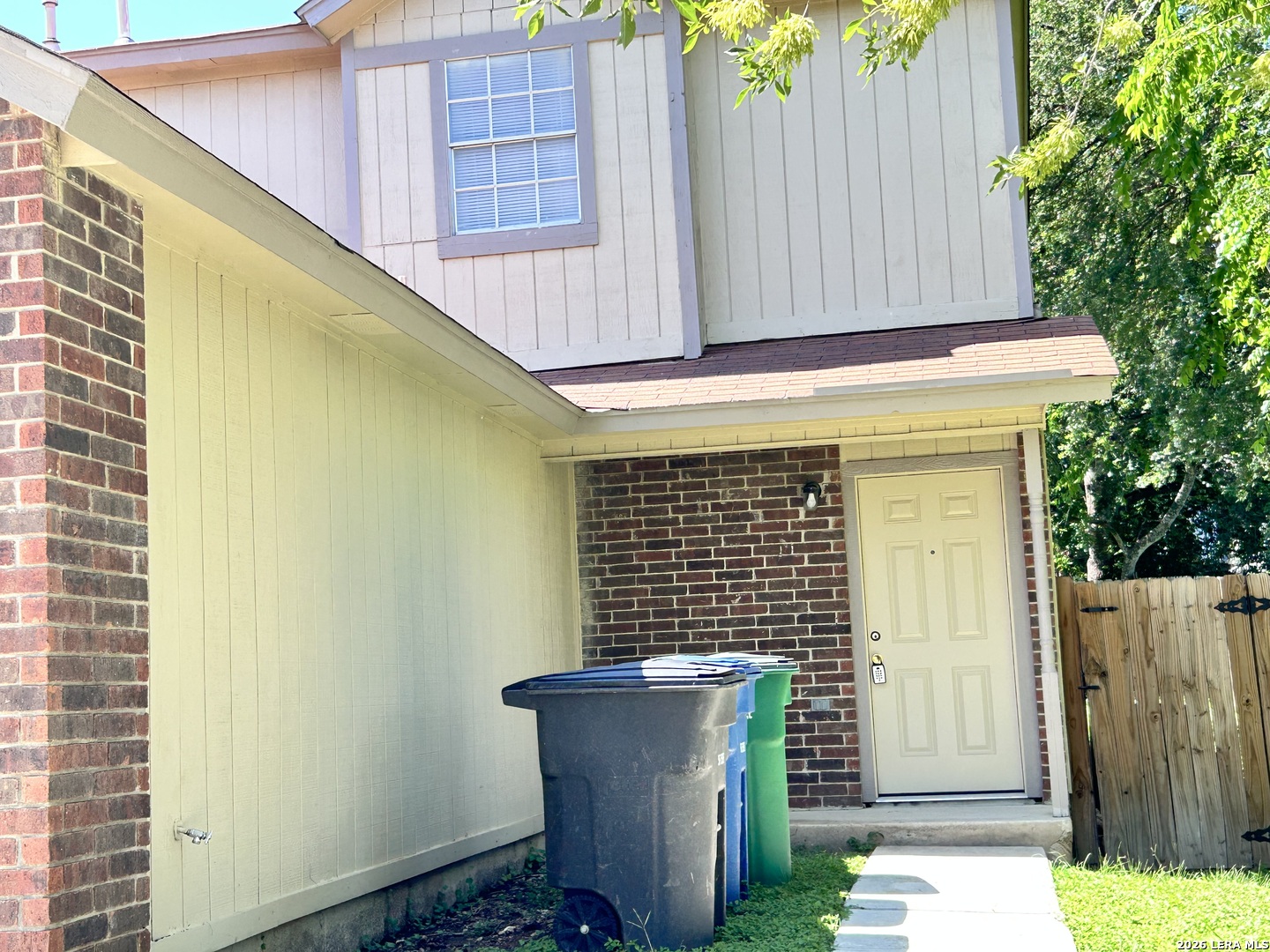 14526 Waddesdon Bluff San Antonio TX 78233