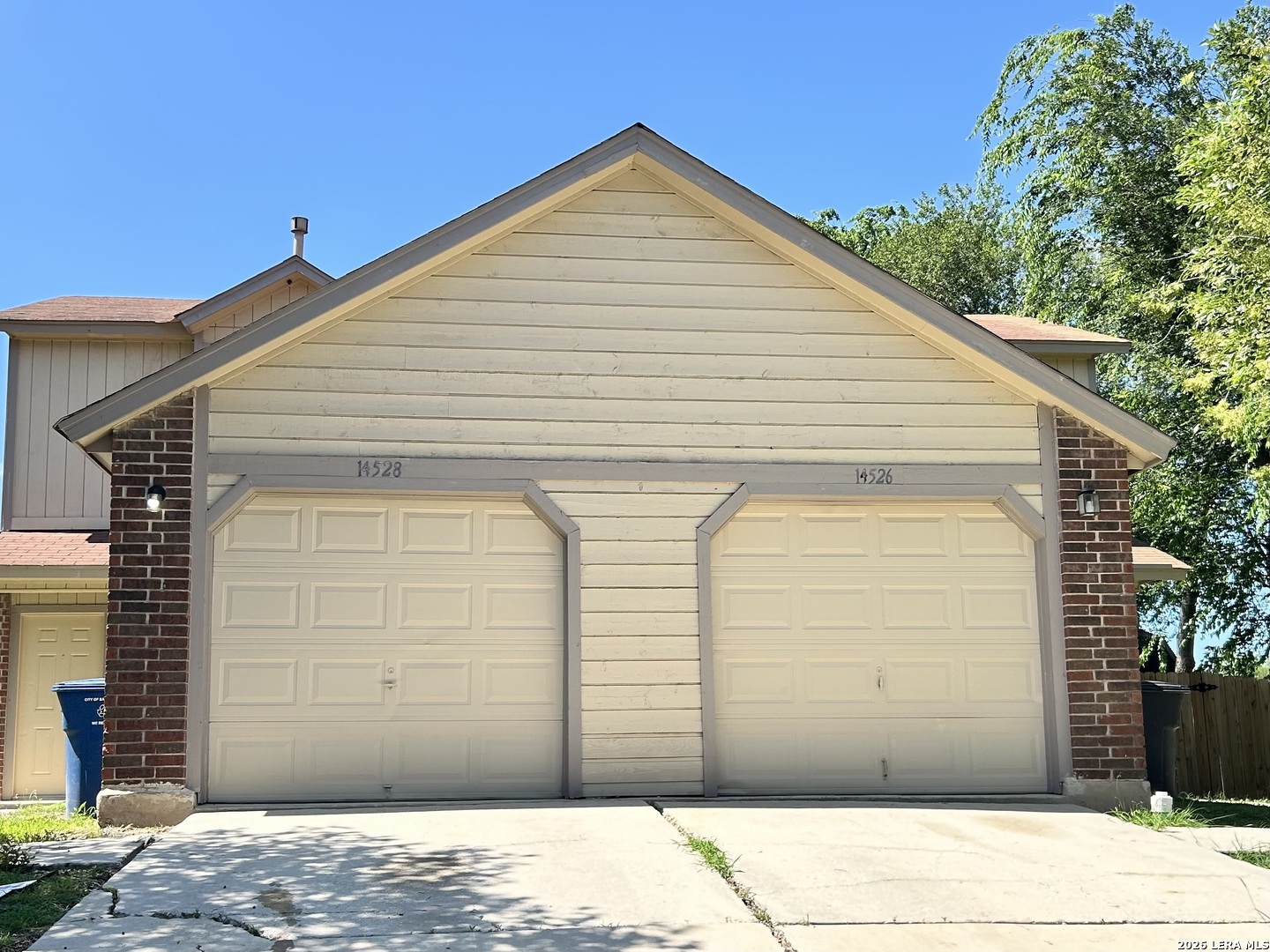 14526 Waddesdon Bluff San Antonio TX 78233