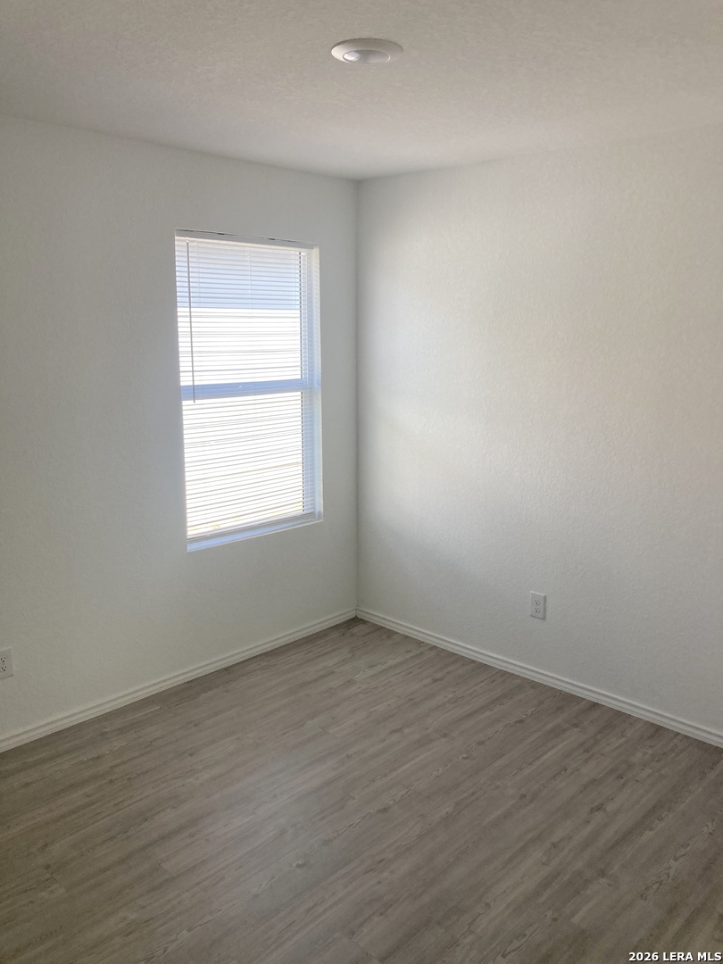 2906 Millikan Drive Converse TX 78109