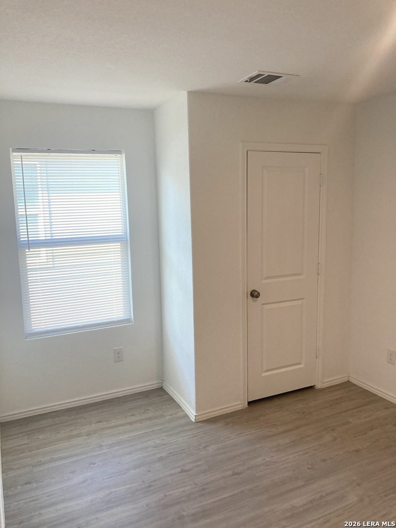 2906 Millikan Drive Converse TX 78109
