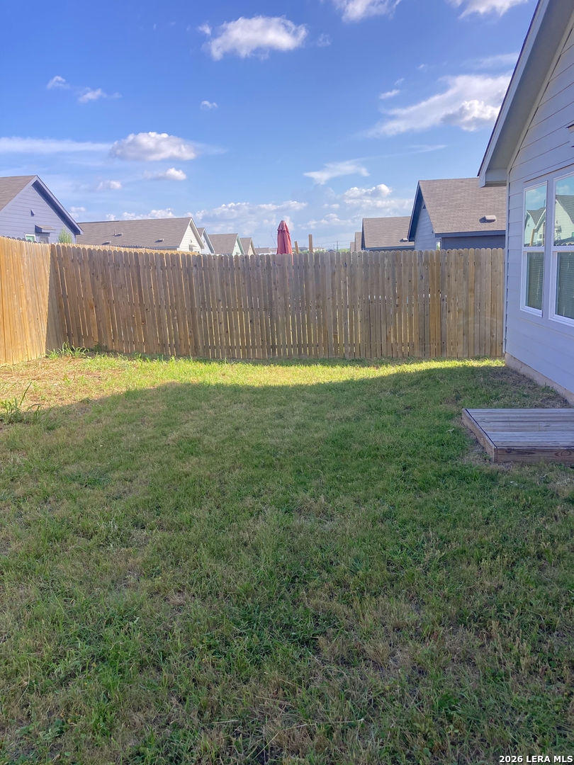 2906 Millikan Drive Converse TX 78109