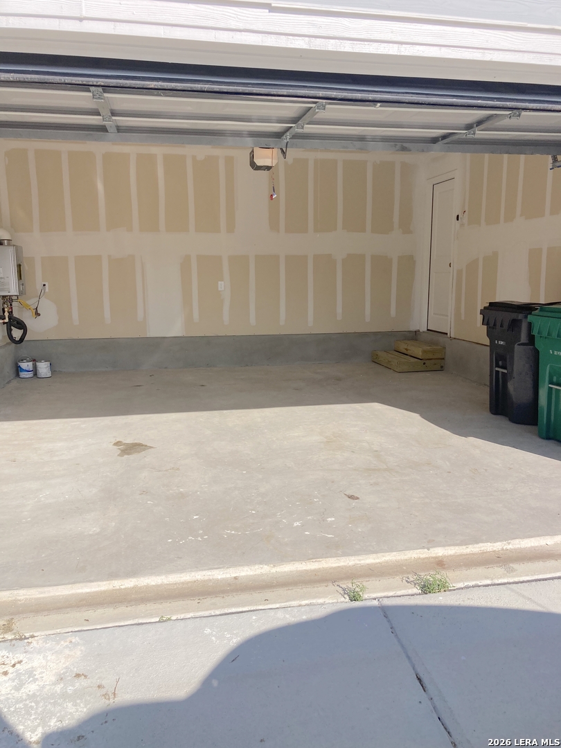 2906 Millikan Drive Converse TX 78109