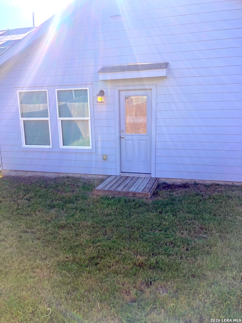 2906 Millikan Drive Converse TX 78109