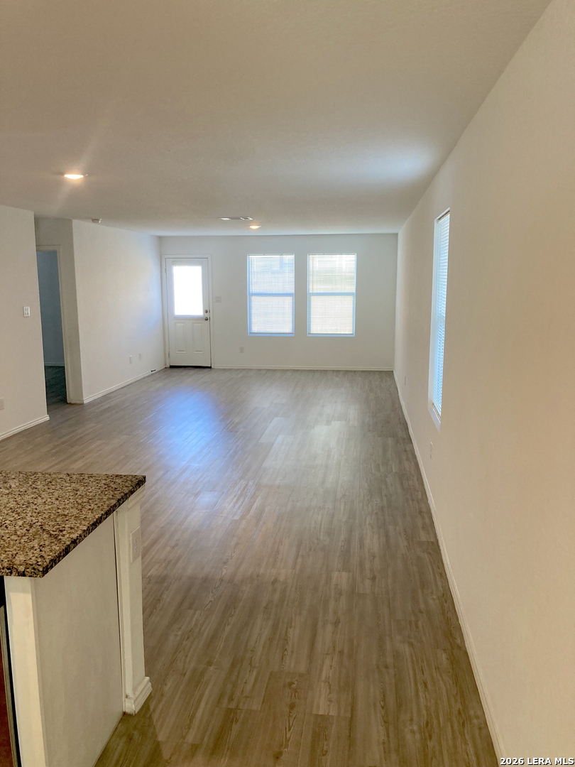 2906 Millikan Drive Converse TX 78109