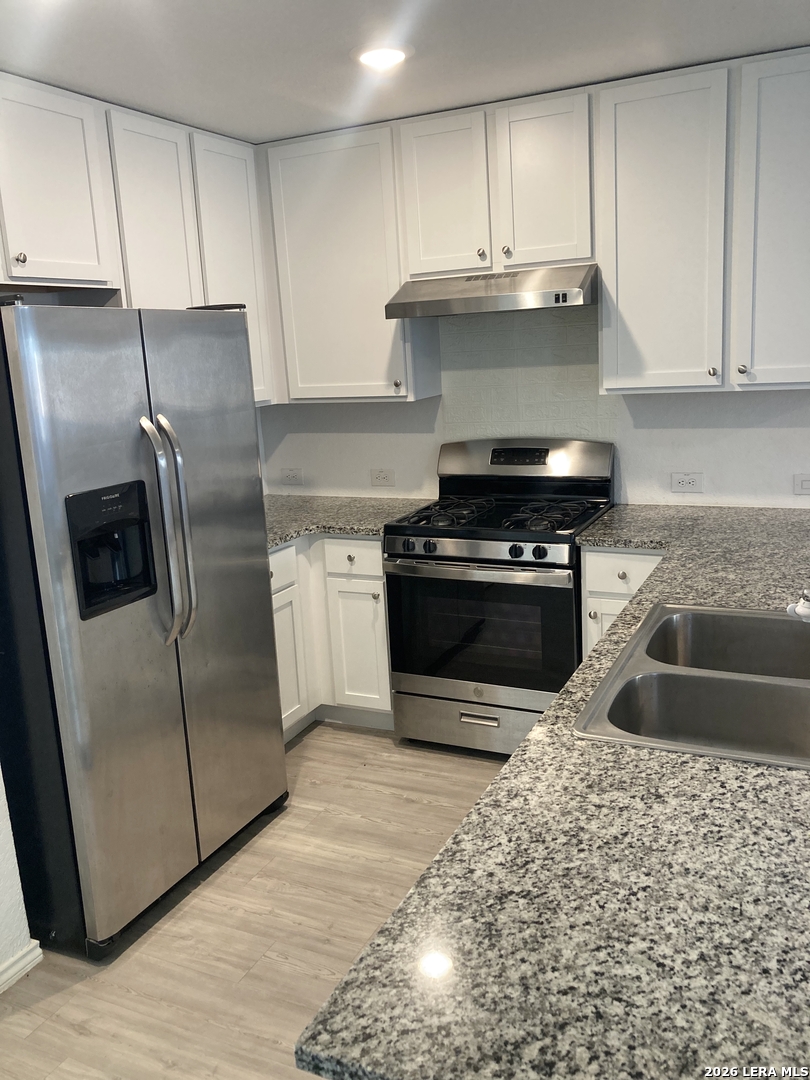 2906 Millikan Drive Converse TX 78109