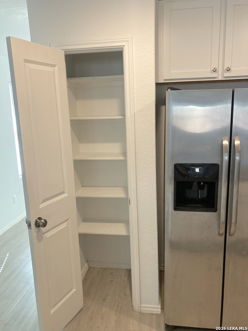 2906 Millikan Drive Converse TX 78109