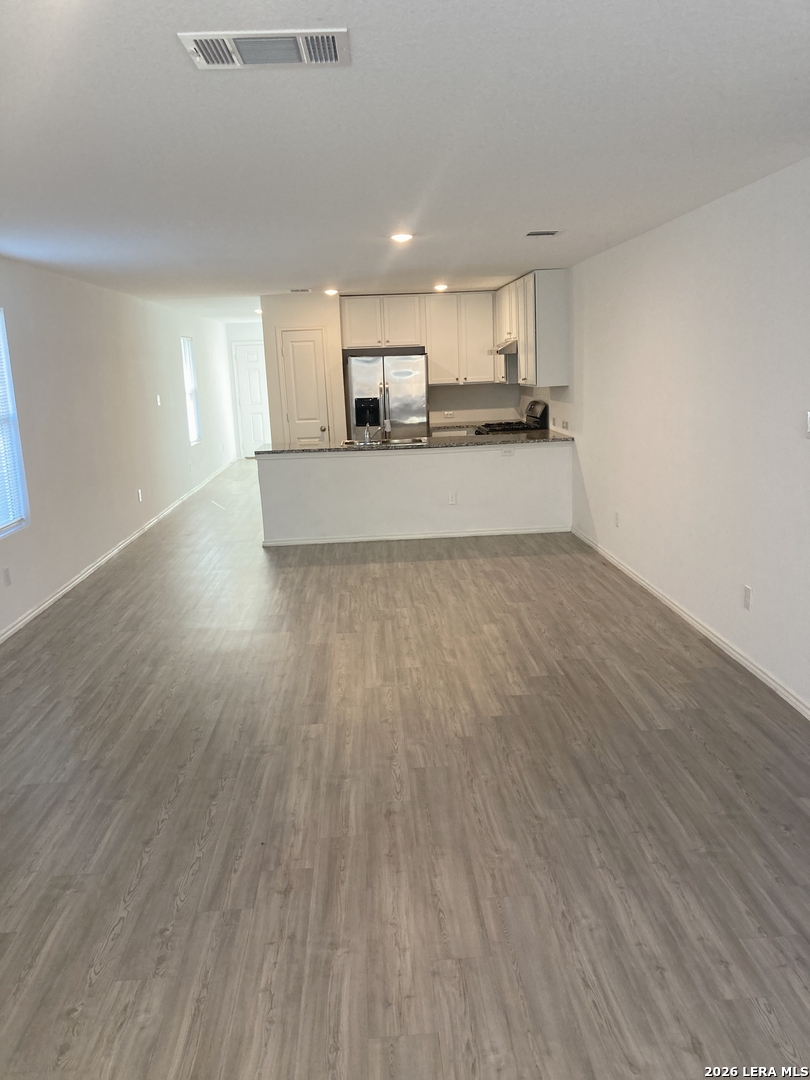 2906 Millikan Drive Converse TX 78109