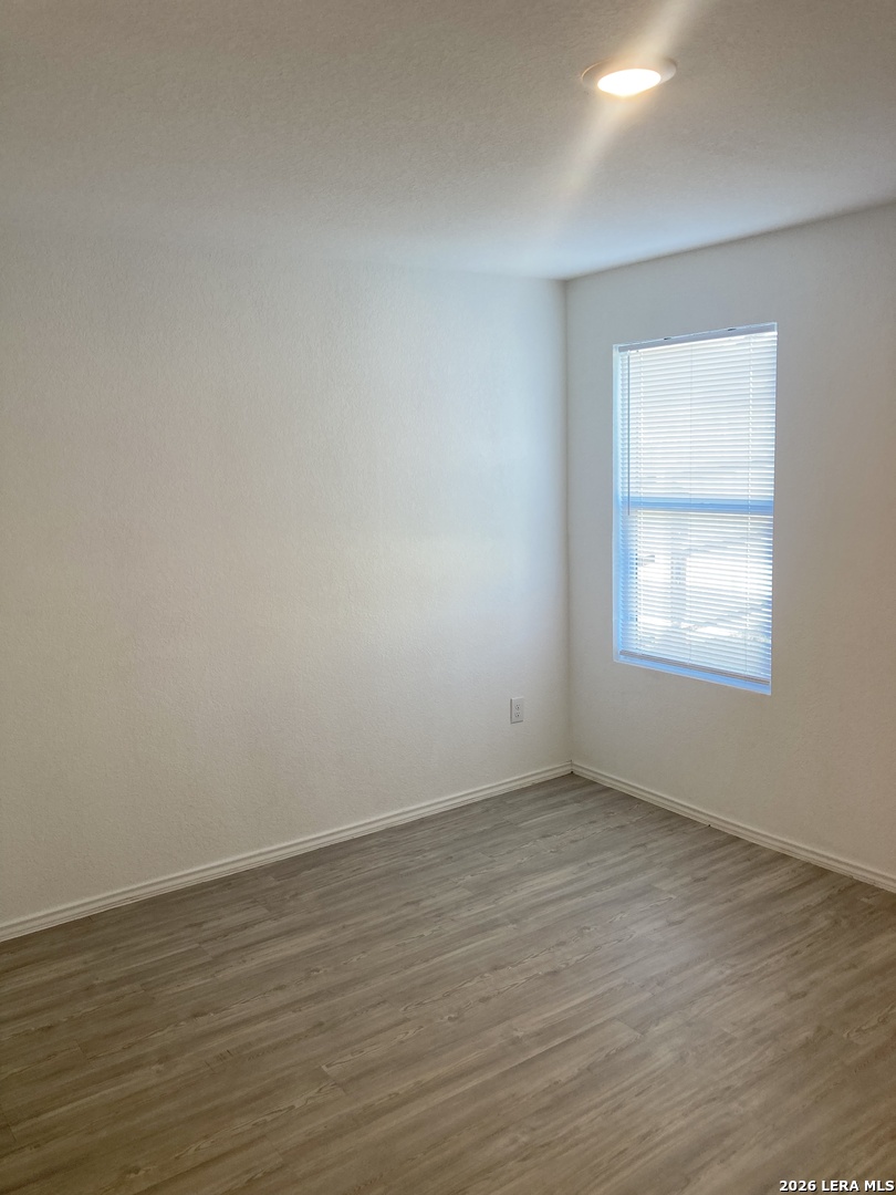 2906 Millikan Drive Converse TX 78109
