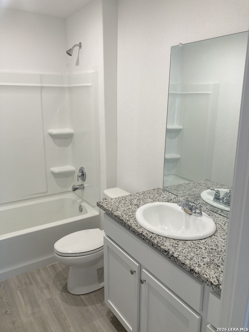 2906 Millikan Drive Converse TX 78109
