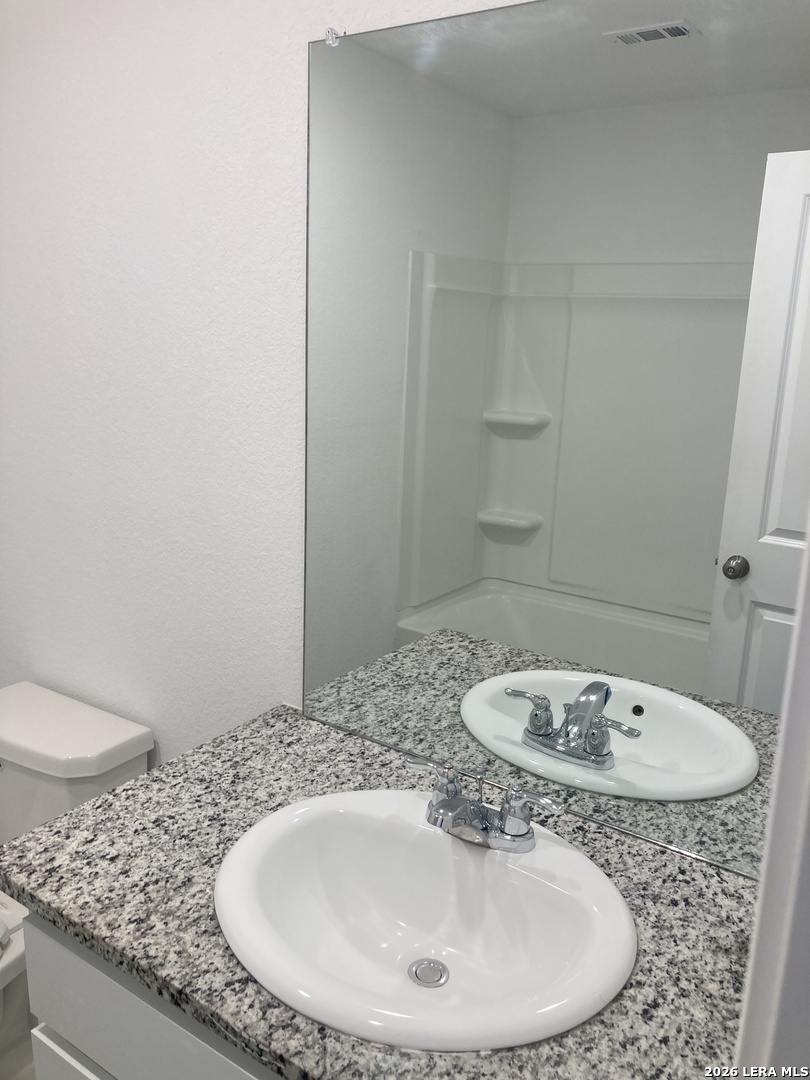2906 Millikan Drive Converse TX 78109