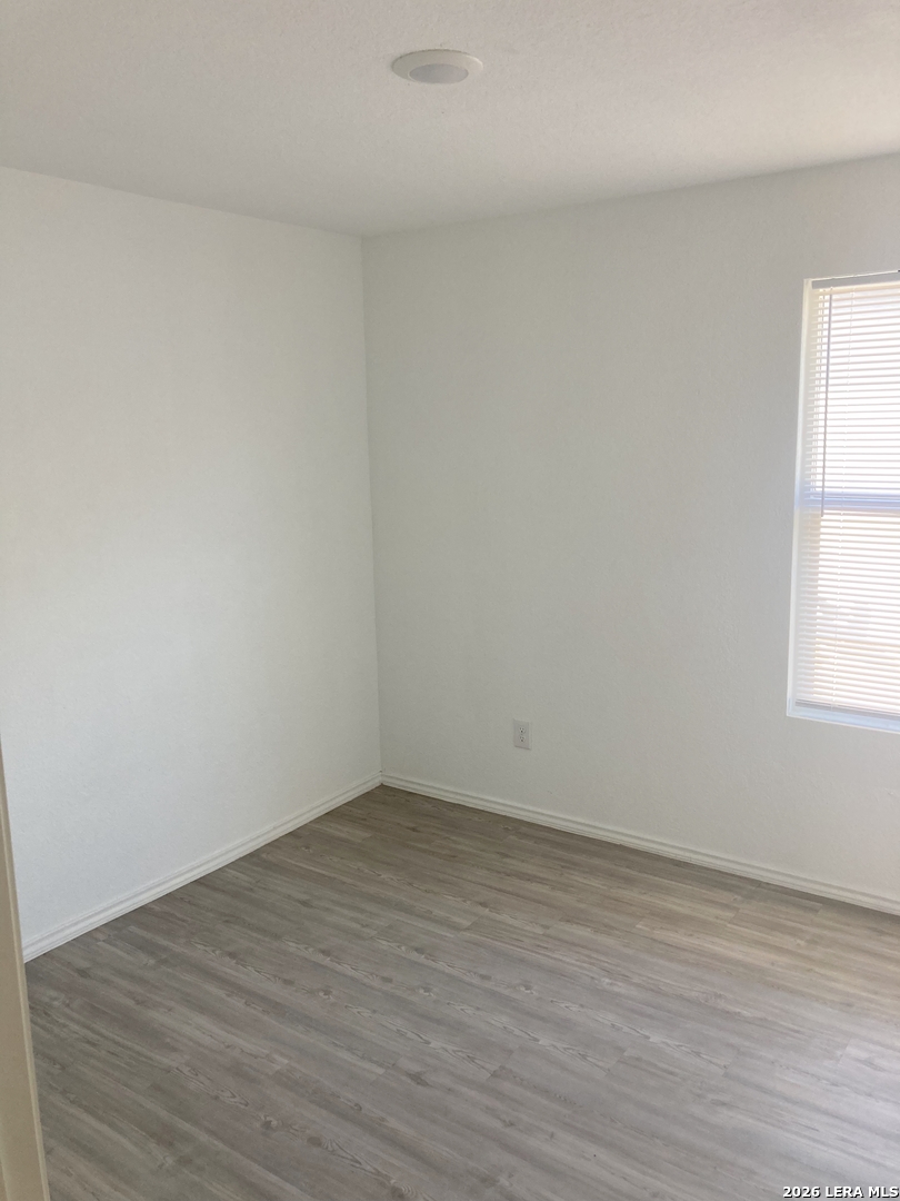 2906 Millikan Drive Converse TX 78109