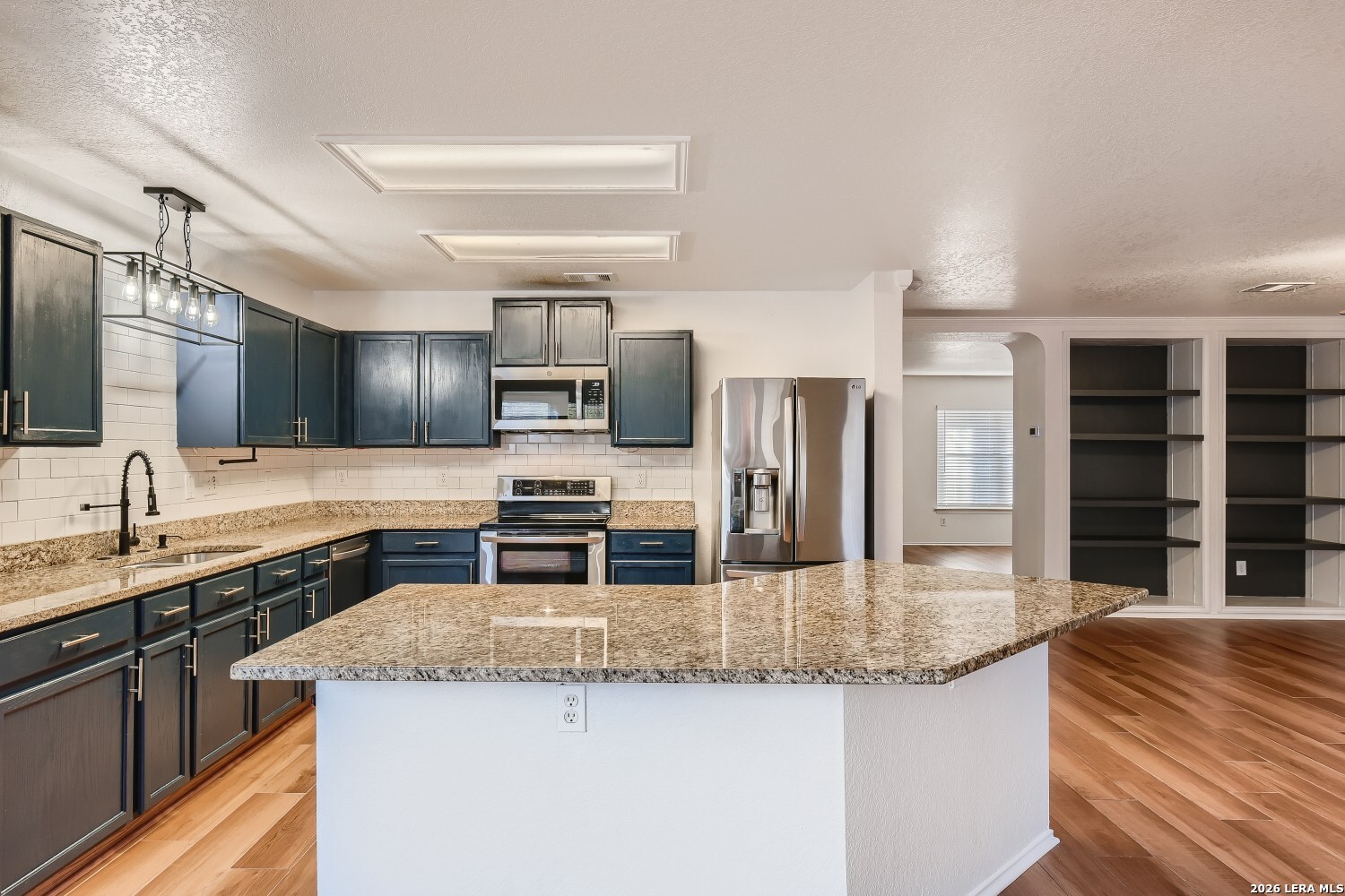 11747 Paddlebrook San Antonio TX 78253