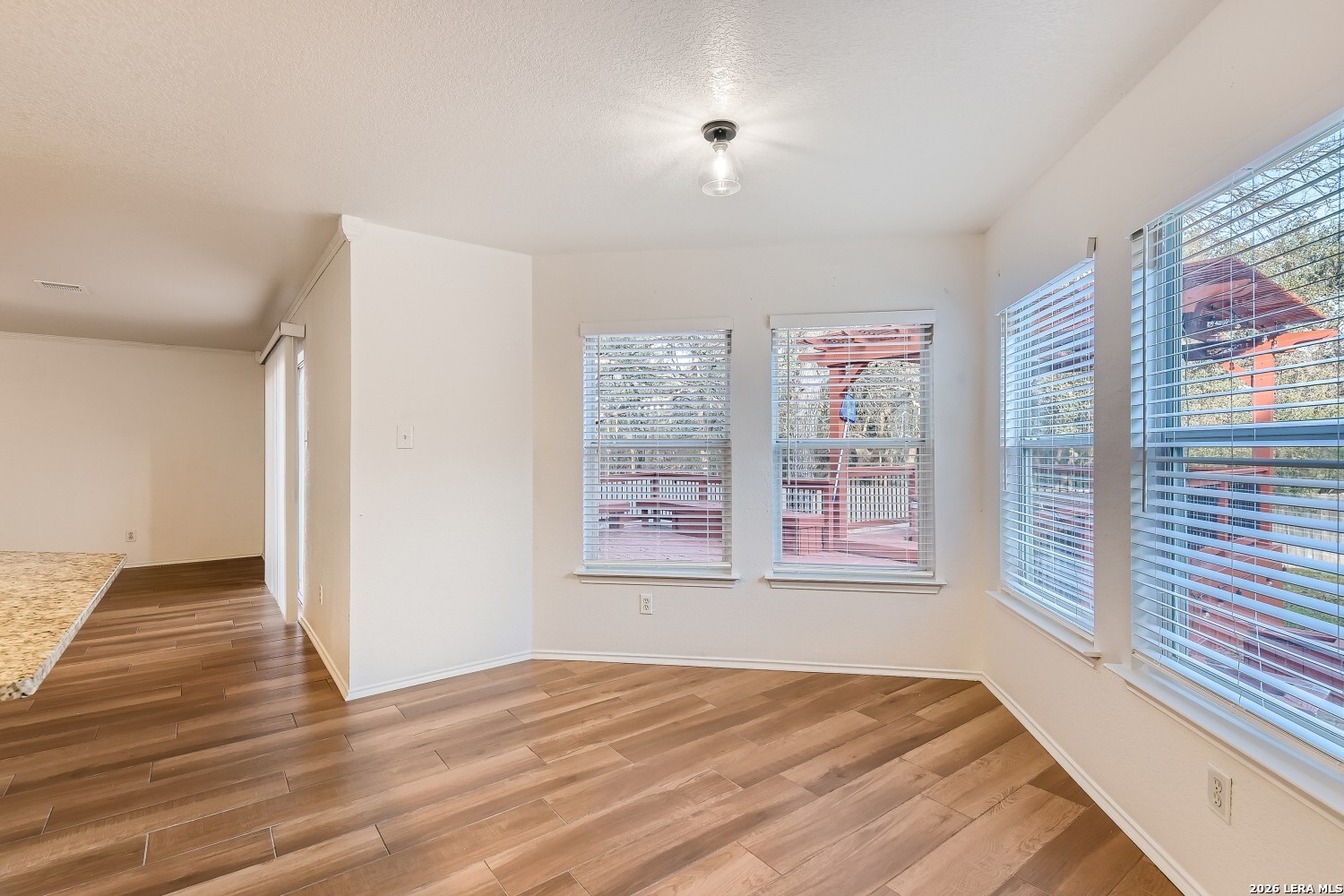 11747 Paddlebrook San Antonio TX 78253
