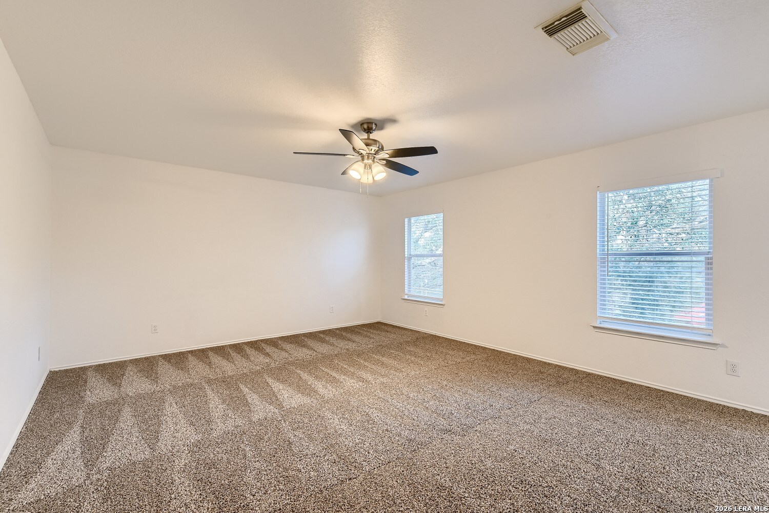 11747 Paddlebrook San Antonio TX 78253
