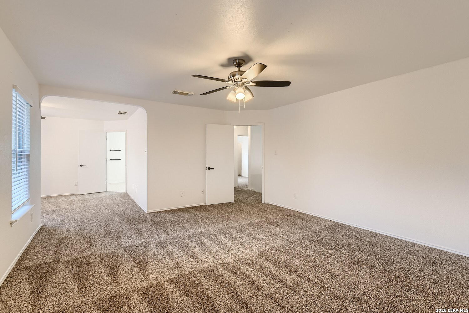 11747 Paddlebrook San Antonio TX 78253