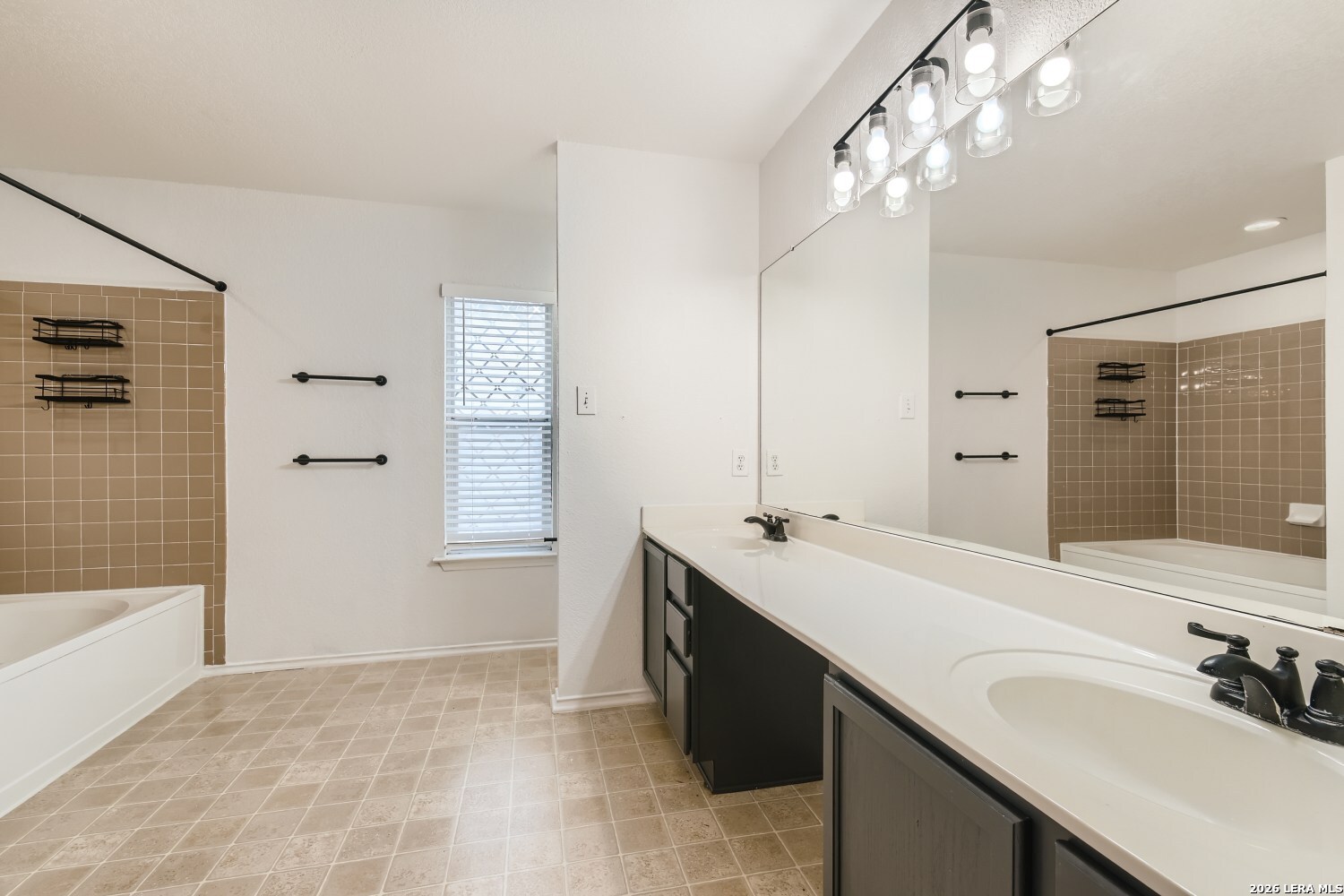 11747 Paddlebrook San Antonio TX 78253