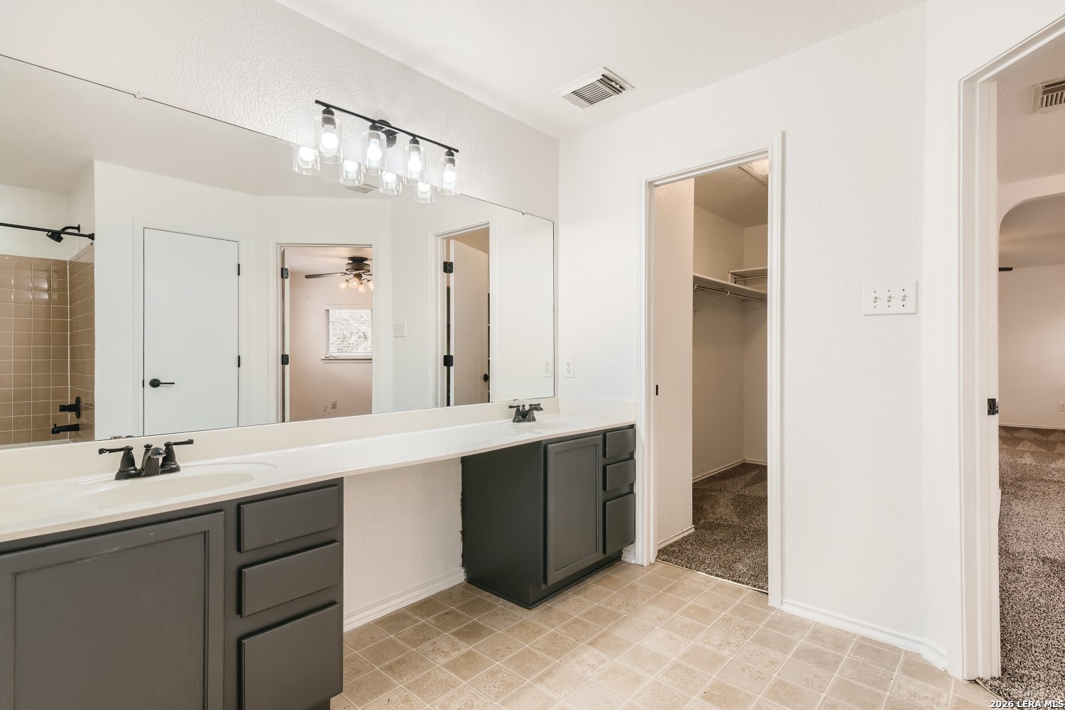 11747 Paddlebrook San Antonio TX 78253