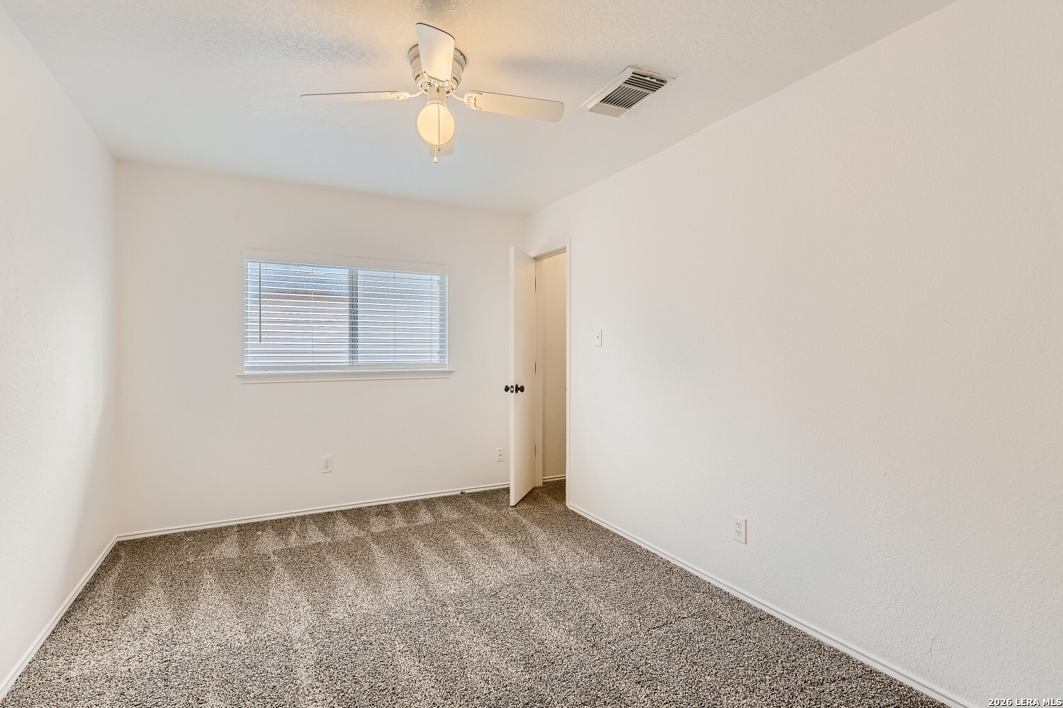 11747 Paddlebrook San Antonio TX 78253