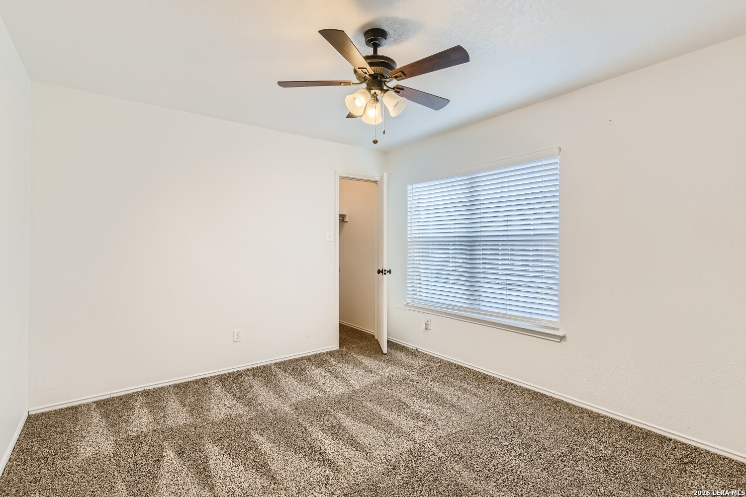 11747 Paddlebrook San Antonio TX 78253