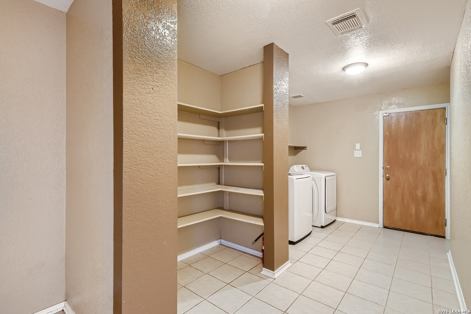 11747 Paddlebrook San Antonio TX 78253