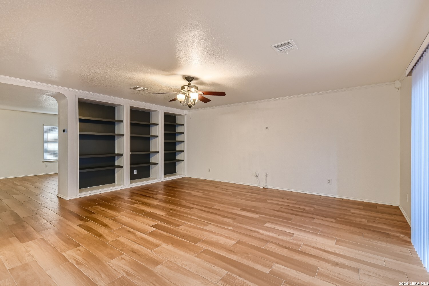 11747 Paddlebrook San Antonio TX 78253