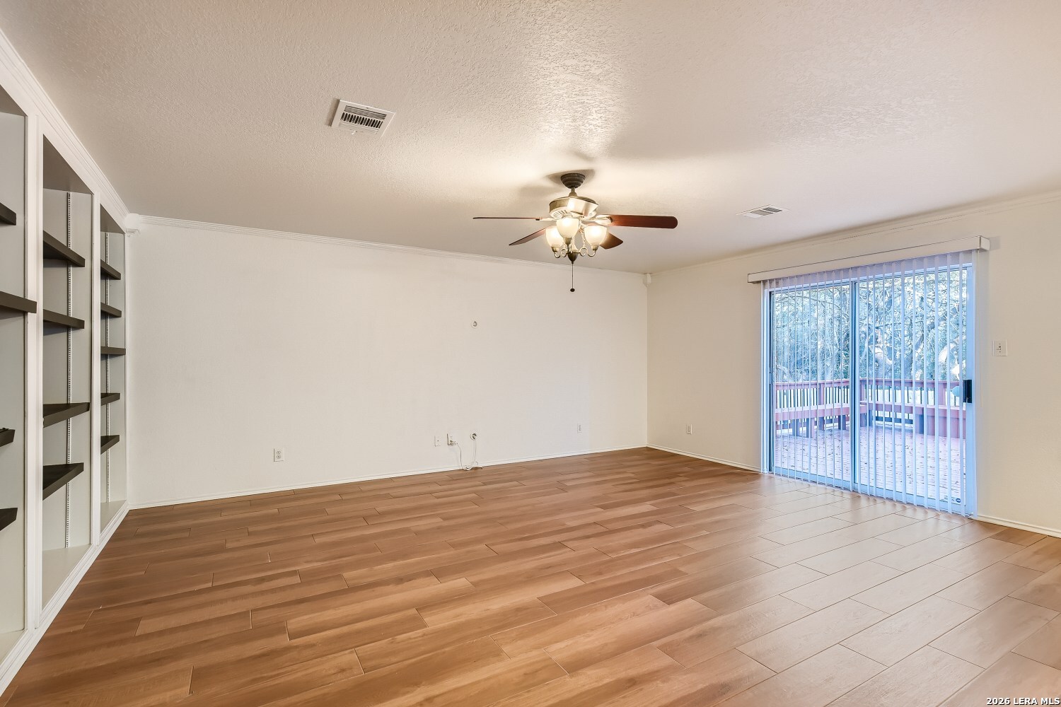 11747 Paddlebrook San Antonio TX 78253