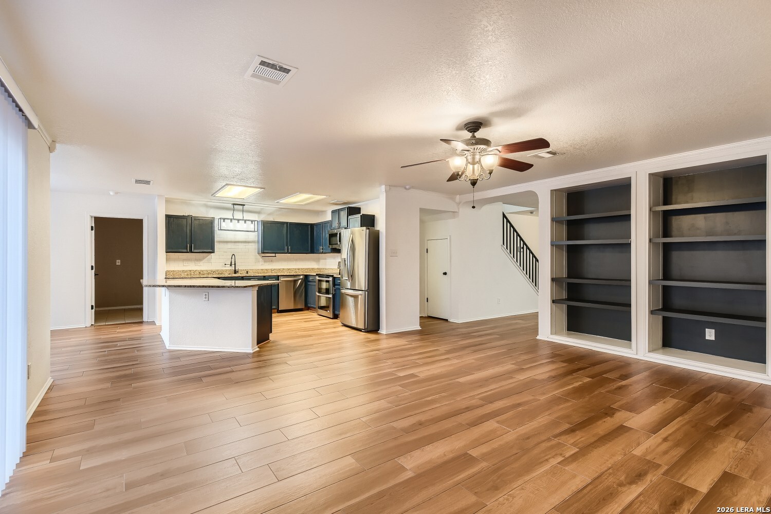 11747 Paddlebrook San Antonio TX 78253