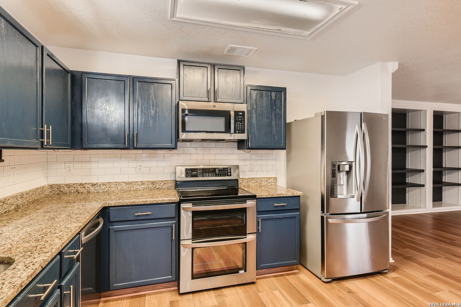 11747 Paddlebrook San Antonio TX 78253
