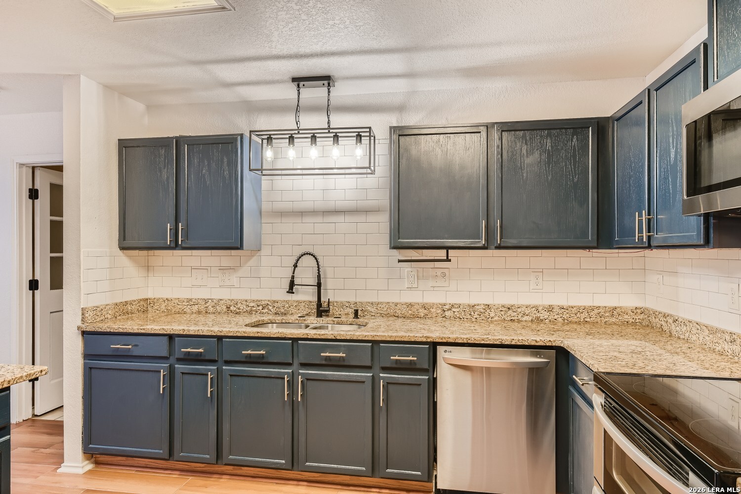 11747 Paddlebrook San Antonio TX 78253