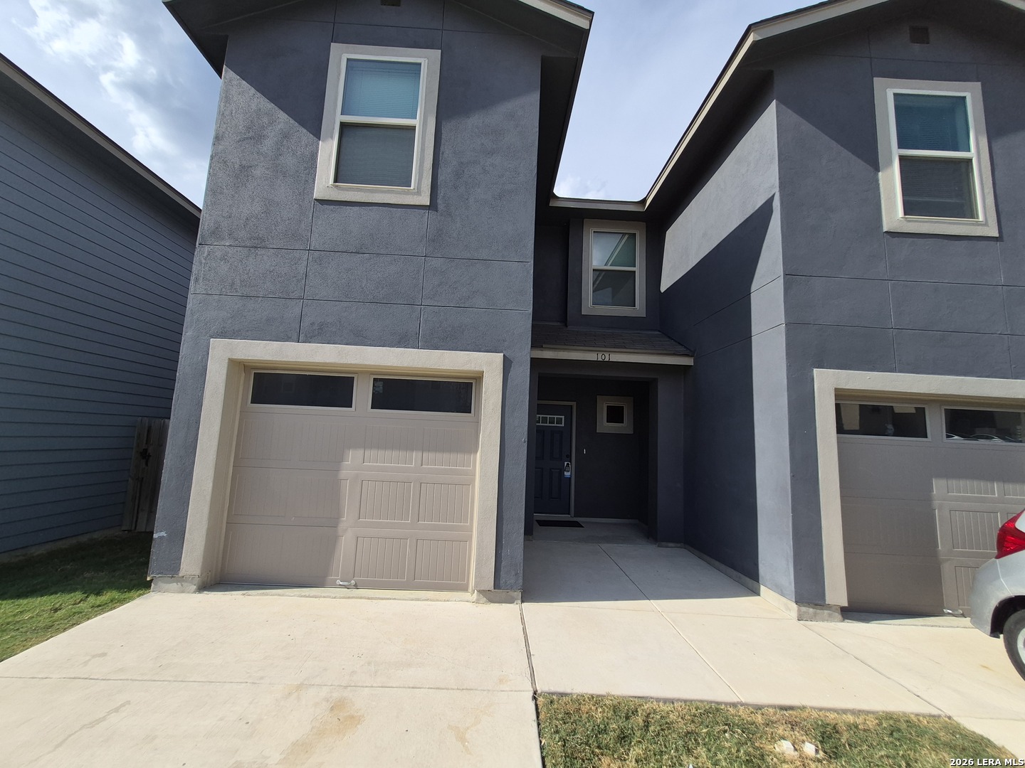 6311 Luglio Lane San Antonio TX 78233