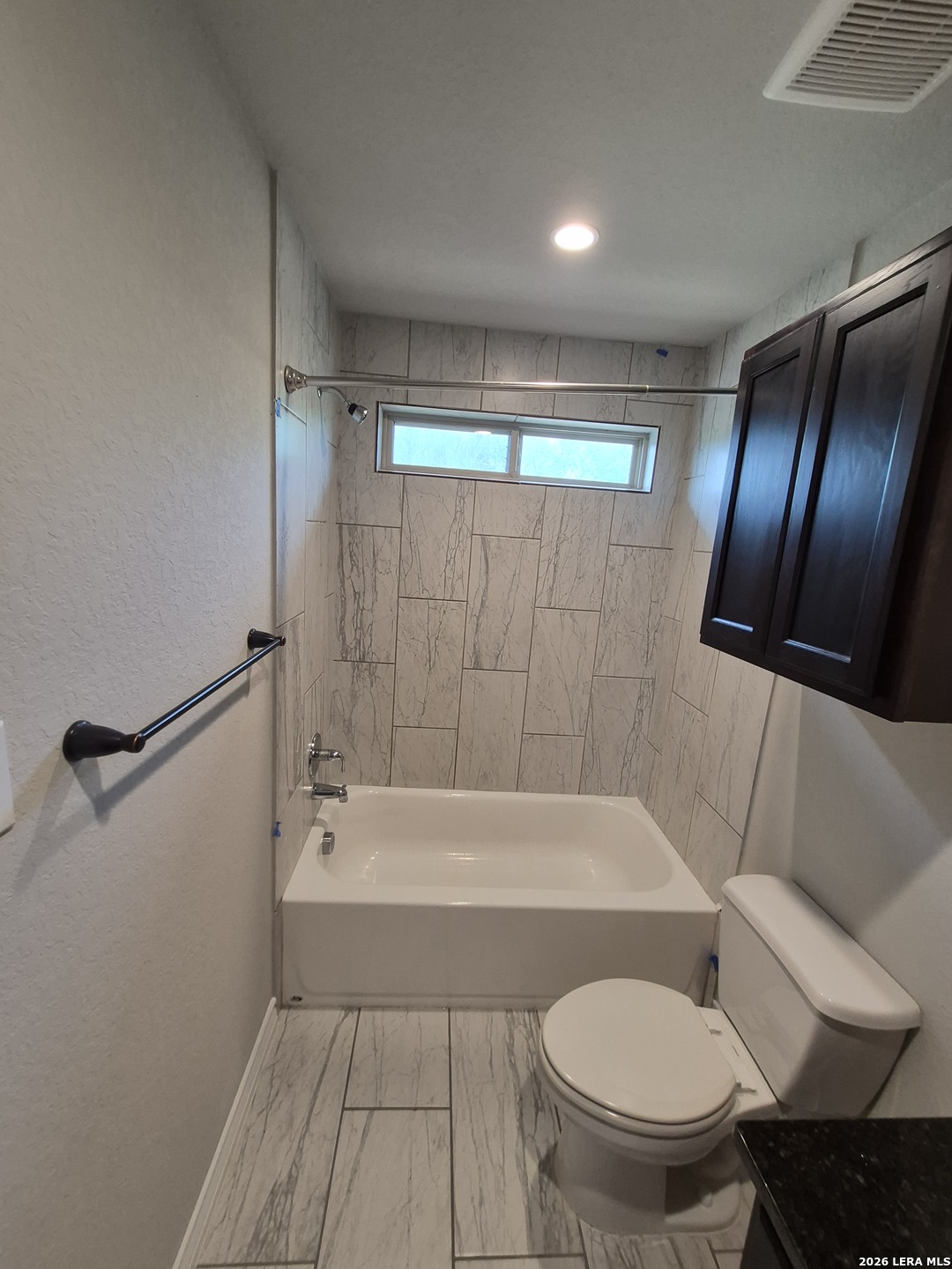 6311 Luglio Lane San Antonio TX 78233