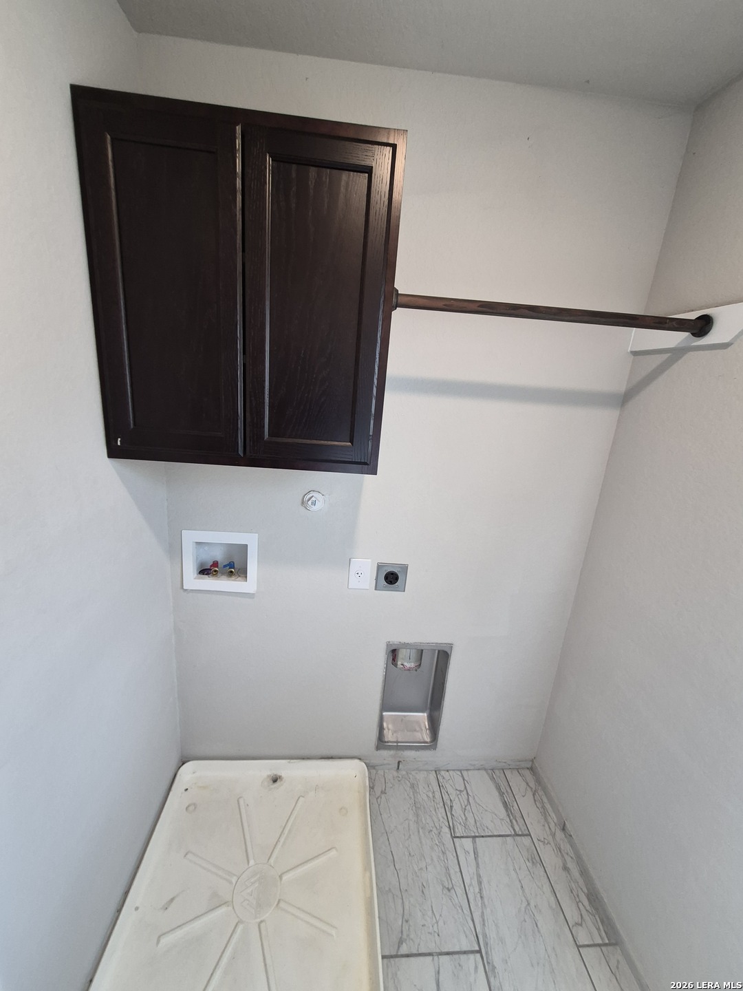 6311 Luglio Lane San Antonio TX 78233