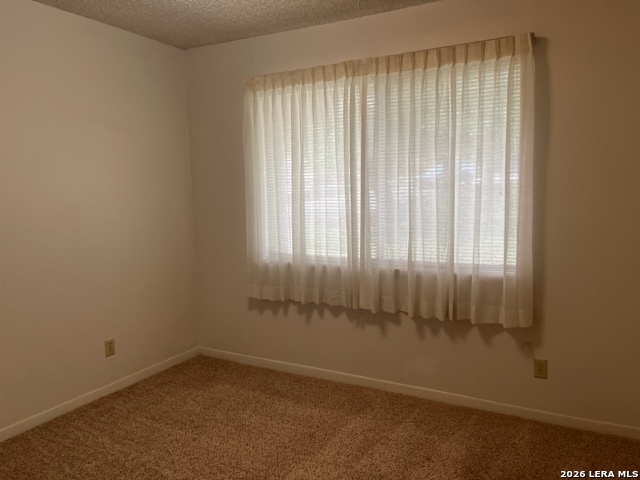 311 Cindy Drive Canyon Lake TX 78133