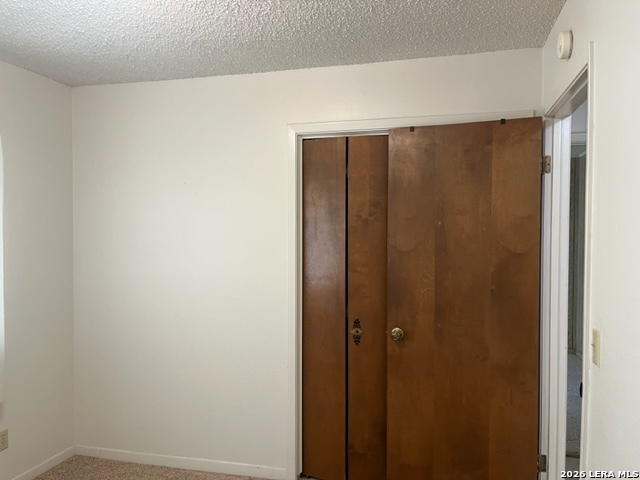 311 Cindy Drive Canyon Lake TX 78133