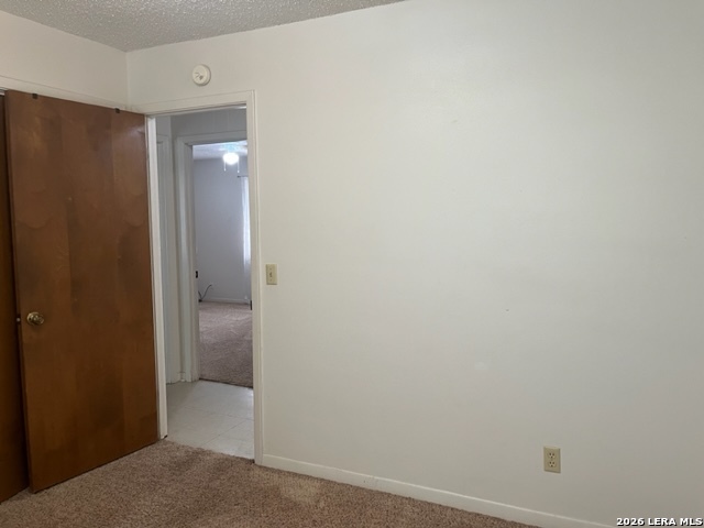 311 Cindy Drive Canyon Lake TX 78133