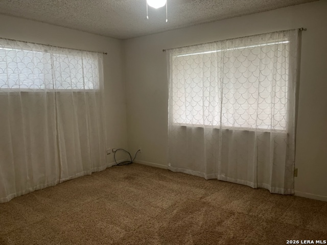 311 Cindy Drive Canyon Lake TX 78133