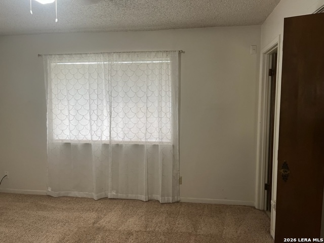311 Cindy Drive Canyon Lake TX 78133