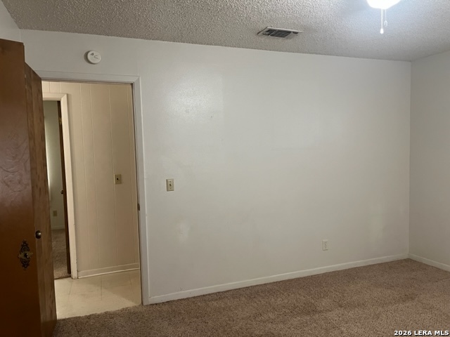311 Cindy Drive Canyon Lake TX 78133